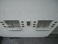 CIMG3508