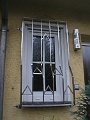 P1160020