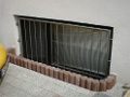 P5050028