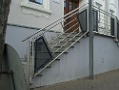 CIMG0067