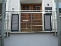 CIMG0070