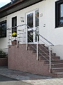 CIMG2343