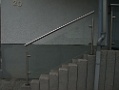 CIMG2775
