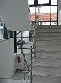 CIMG2788