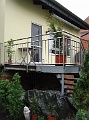 CIMG2987