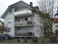 CIMG3577