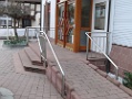CIMG4321