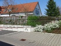 CIMG4355