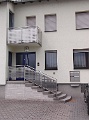 CIMG4929