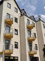 CIMG4954