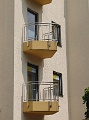 CIMG4955