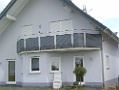 CIMG5674