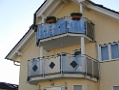 CIMG5679