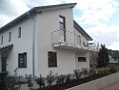 CIMG5688
