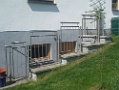 CIMG5833