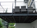 CIMG5895