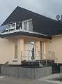 CIMG5945-1