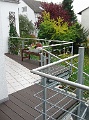 CIMG6112