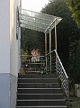 CIMG6551