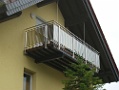 CIMG6790