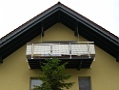 CIMG6791