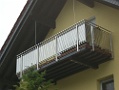 CIMG6793