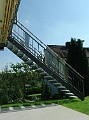 CIMG7465