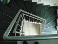 CIMG7736