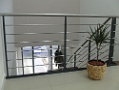 CIMG8701