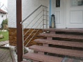 P1180020