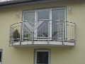 P1260009