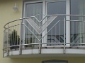 P1260010