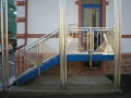 P2190046