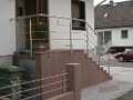 P5050023