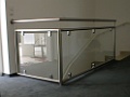 P6040004