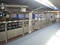 P6260008