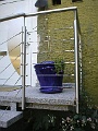 P8130003