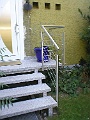 P8130004
