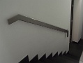 CIMG0459