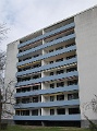 CIMG4057