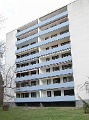 CIMG4058