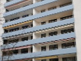 CIMG4059
