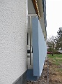 CIMG4062
