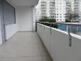 CIMG4066