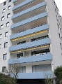 CIMG4067