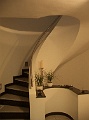 CIMG4353