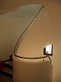 CIMG4354