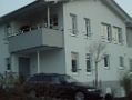 CIMG4640