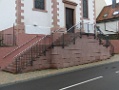 CIMG6428