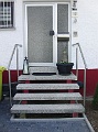 CIMG6626